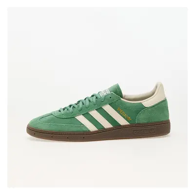 Sneakers adidas Handball Spezial Preloveded Green/ Crew White/ Crystal White