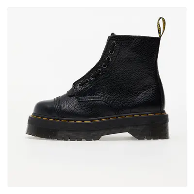 Sneakers Dr. Martens Sinclair Jungle Boot Black