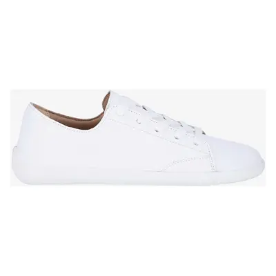 Sneakers Be Lenka Prime White