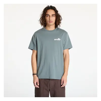 Póló RIPNDIP Taste Like Nerm Tee Charcoal