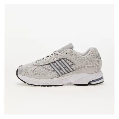 Sneakers adidas Response Cl W Grey One/ Grey Two/ Grey