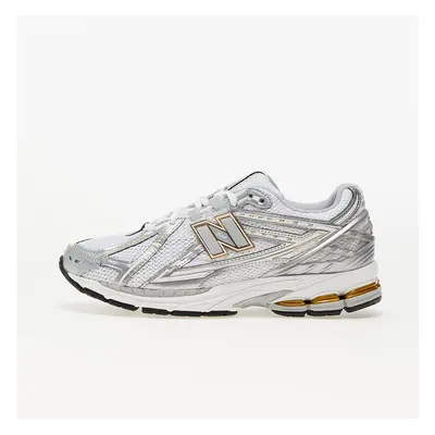 Sneakers New Balance 1906 White Rain/ Cloud Silver