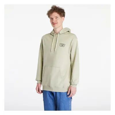 Pulóver Vans Full Patch Pullover Elm