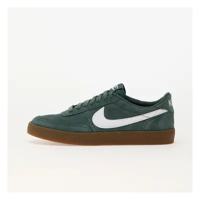 Sneakers Nike Killshot 2 Vintage Green/ White-Gum Med Brown