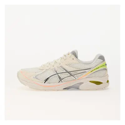 Sneakers Asics Gt-2160 Paris Cream/ Safety Yellow