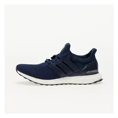 Sneakers adidas UltraBOOST 1.0 Shadow Navy/ Shadow Navy/ Grey Two