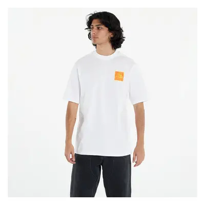 Póló The North Face Graphic Tee TNF White