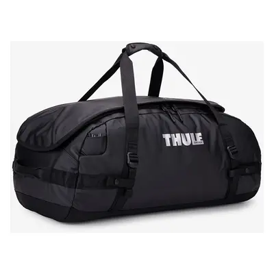 Thule Chasm Sport Bag 70 l Black