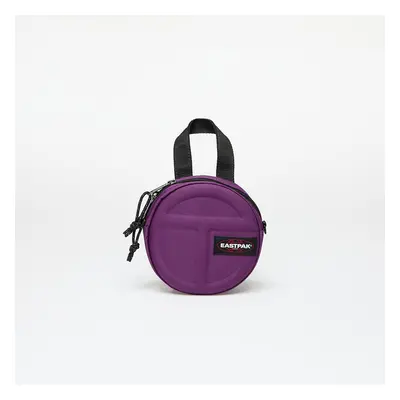 Táska EASTPAK x Telfar Circle Bag Purple