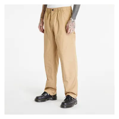 Nadrágok Carhartt WIP Tyler Pant Dusty H Brown