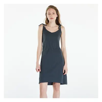 Ruha Horsefeathers Keira Dress Gray