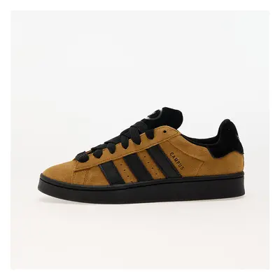 Sneakers adidas Campus 00s Core Black/ Core Black/ Brown Strata EUR