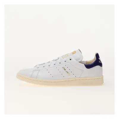 Sneakers adidas Stan Smith Lux Ftw White/ Core Purple/ Crew White