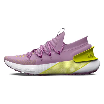 Sneakers Under Armour W HOVR Phantom 3 Fresh Orchid