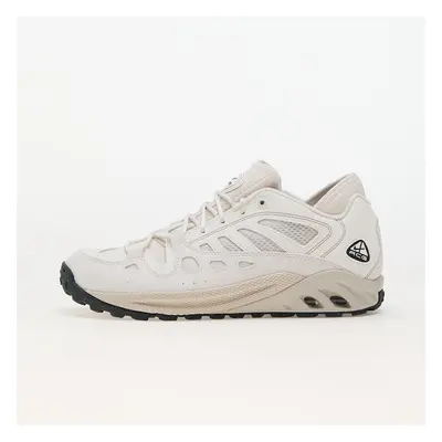 Sneakers Nike Acg Air Exploraid Lt Orewood Brn/ Sail-Phantom-Anthracite