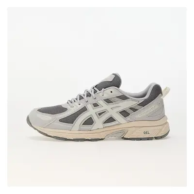 Sneakers Asics Gel-Venture 6 Clay Grey/ Cream