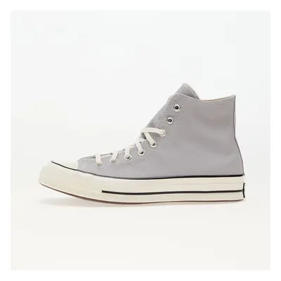 Sneakers Converse Chuck 70 Grey Area/ Egret/ Black