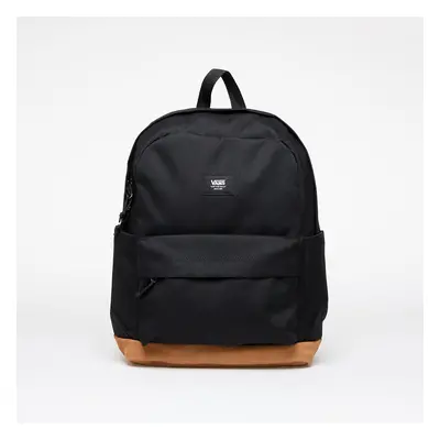 Hátizsák Vans Old Skool Sport Backpack Black