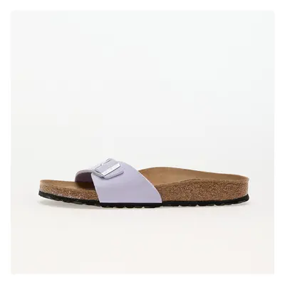 Sneakers Birkenstock Madrid Birko-Floor Soft Purple Fog