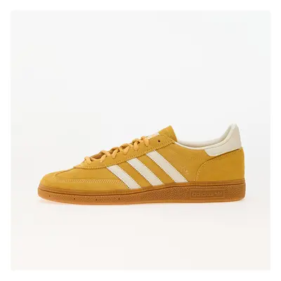 Sneakers adidas Handball Spezial Preloved Yellow/ Crew White/ Ftw White EUR