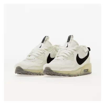 Sneakers Nike Air Max Terrascape Sail/ Black-Sea Glass EUR