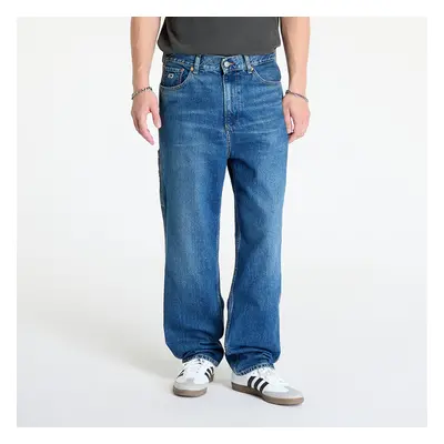 Nadrágok Tommy Jeans Skater Carpenter Jeans Denim