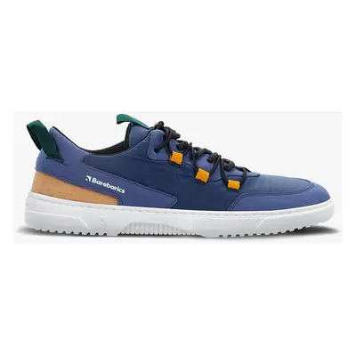 Sneakers Barebarics Revive Blue & White EUR