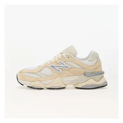 Sneakers New Balance 9060 White/ Beige