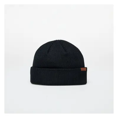 Kalap Columbia Portside™ Fisherman Beanie Black