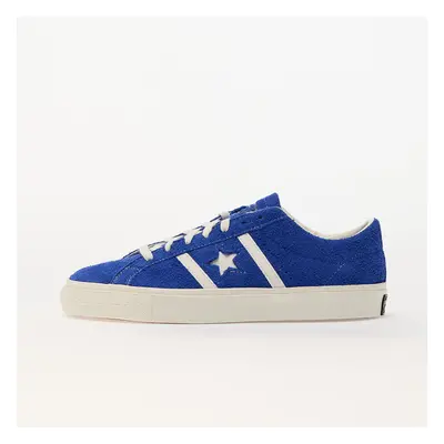 Sneakers Converse One Star Academy Pro Blue/ Egret/ Egret