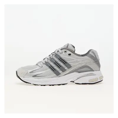 Sneakers adidas Adistar Cushion W Core Black/ Grey One/ Ftw White