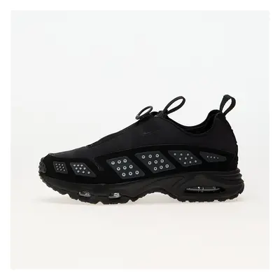 Sneakers Nike W Air Max Sndr Black/ Silver