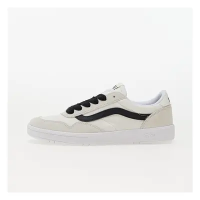 Sneakers Vans Cruze Too Cc 90S Retro Cream