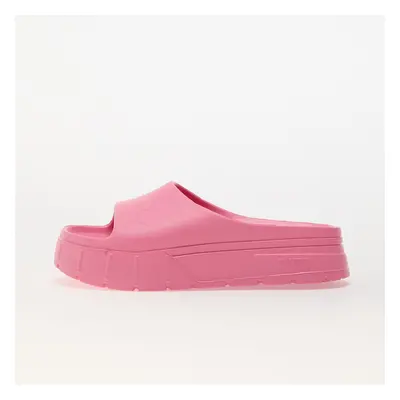 Sneakers Puma Mayze Stack Injex Wns Fast Pink