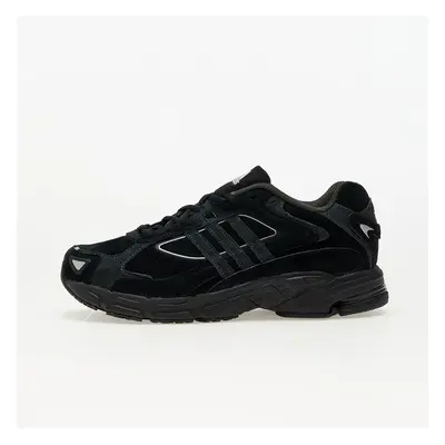 Sneakers adidas Response Cl Core Black/ Carbon/ Core Black