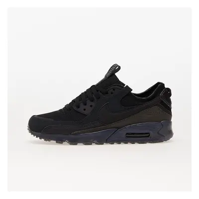 Sneakers Nike Air Max Terrascape 90 Black/ Black-Black-Black