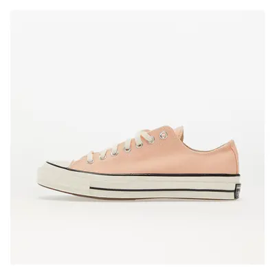 Sneakers Converse Chuck 70 Cheeky Coral/ Egret/ Black