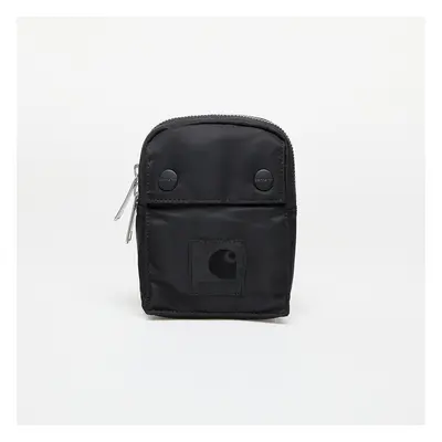 Carhartt WIP Otley Small Bag Black