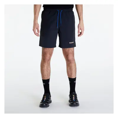 Fürdőruhák Napapijri Iaato Swim Shorts Black