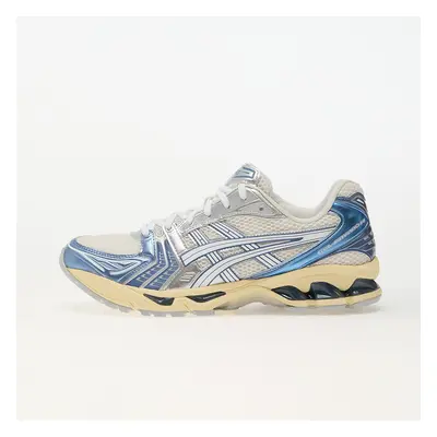 Sneakers Asics Gel-Kayano 14 Cream/ Denim Blue