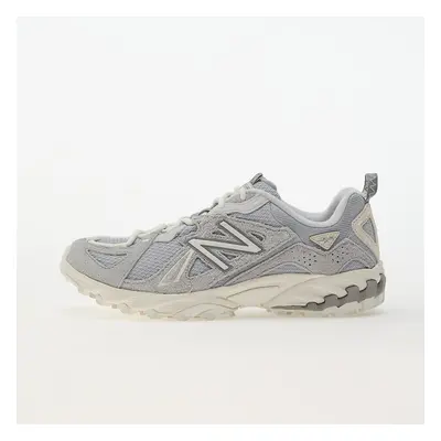 Sneakers New Balance 610 Grey