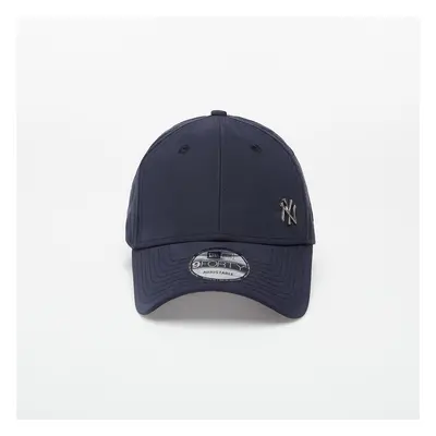 Baseball sapka New Era Flawless Logo NY C/O Navy