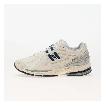 Sneakers New Balance 1906 Beige