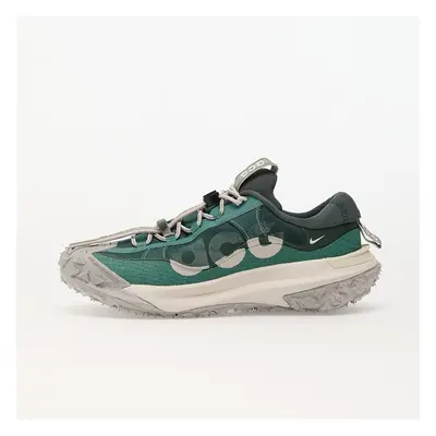 Sneakers Nike Acg Mountain Fly 2 Low Bicoastal/ Lt Orewood Brn-Vintage Green