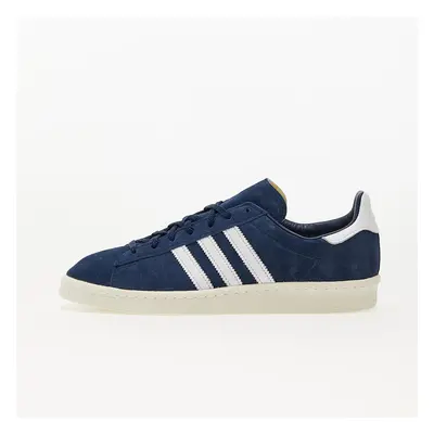 Sneakers adidas Originals Campus 80s Collegiate Navy/ Ftw White/ Off White