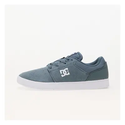 Sneakers DC Crisis 2 Blue