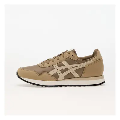 Sneakers Asics Tiger Runner II Pepper/ Putty