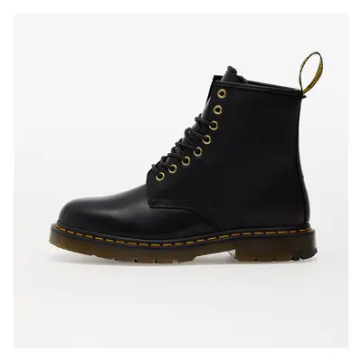 Sneakers Dr. Martens 8 Eye Boot Black EUR