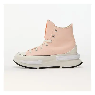 Sneakers Converse Run Star Legacy Cx Soft Peach/ Egret/ Black EUR