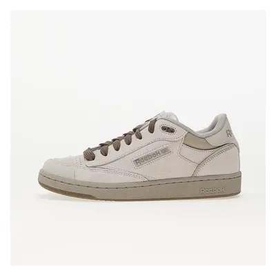 Sneakers Reebok Club C Bulc Moon Stone/ Utibro/ Ash